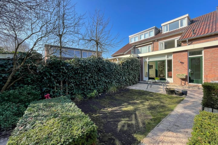 Foto 4 van Noorderakerweg 221