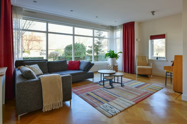 Foto 7 van Noorderakerweg 221