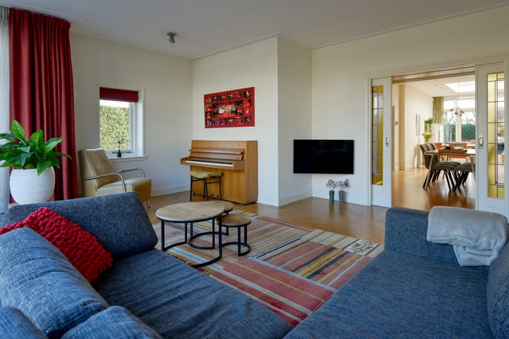 Foto 8 van Noorderakerweg 221