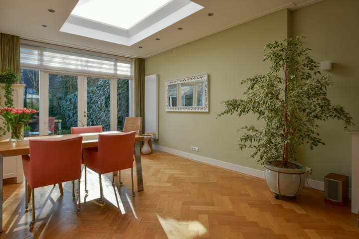 Foto 11 van Noorderakerweg 221