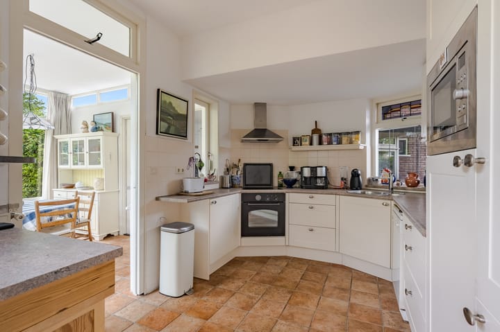 Foto 3 van Terrasweg 59