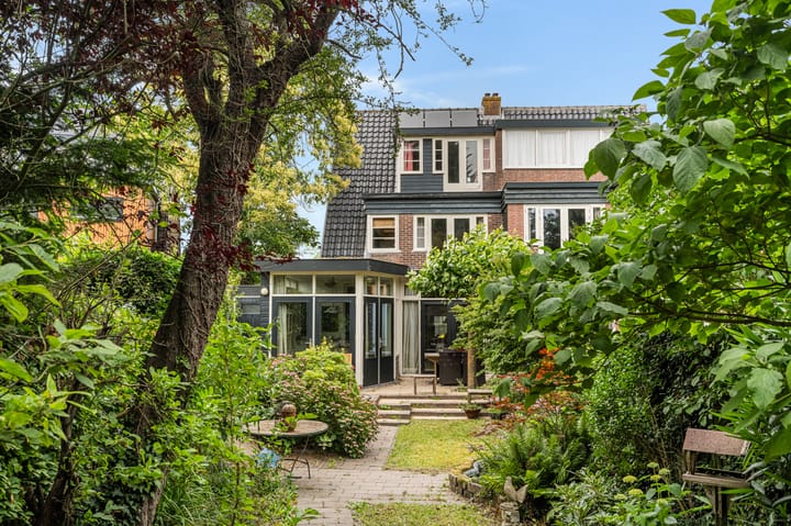 Foto 4 van Terrasweg 59