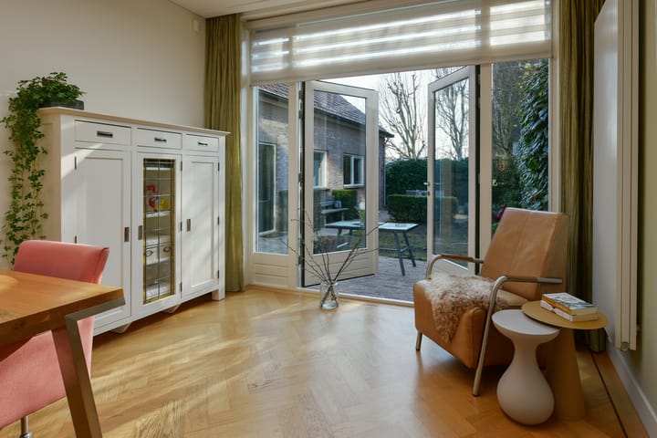 Foto 12 van Noorderakerweg 221