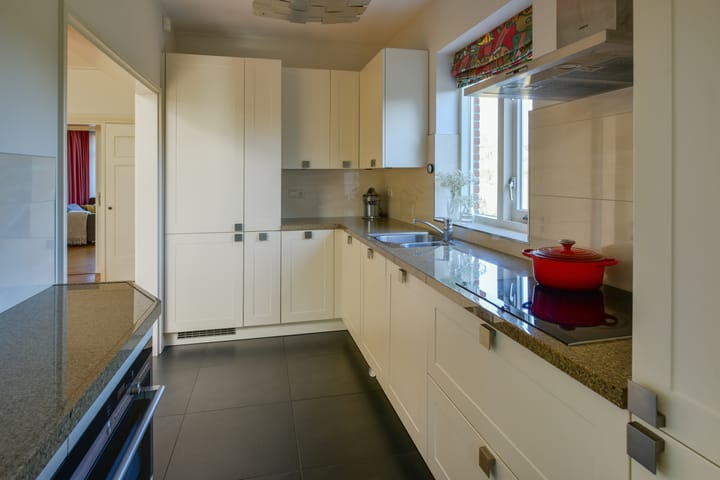 Foto 13 van Noorderakerweg 221