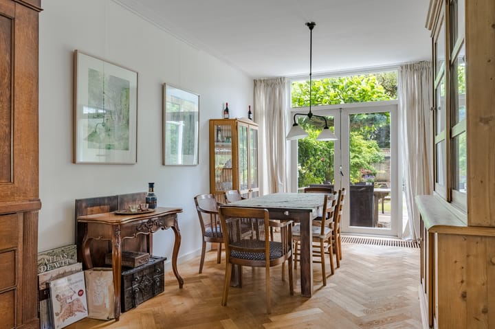 Foto 6 van Terrasweg 59