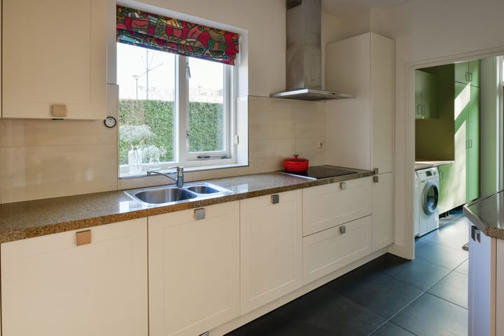 Foto 14 van Noorderakerweg 221