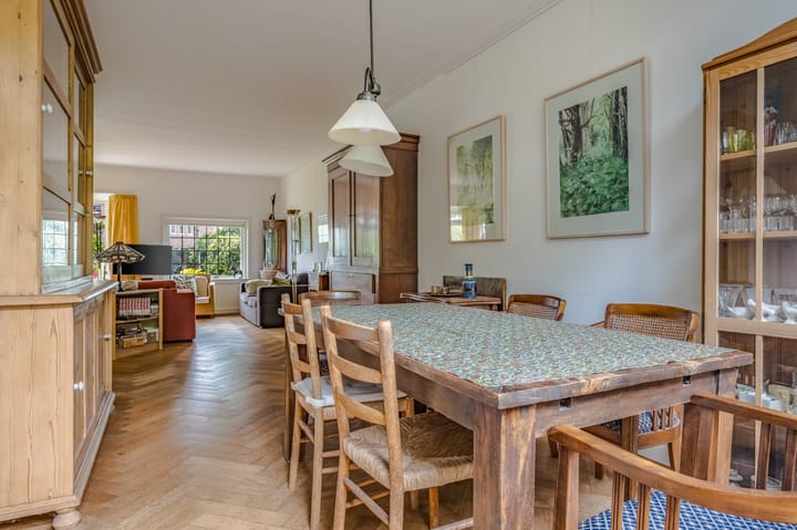 Foto 7 van Terrasweg 59