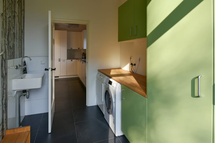 Foto 15 van Noorderakerweg 221