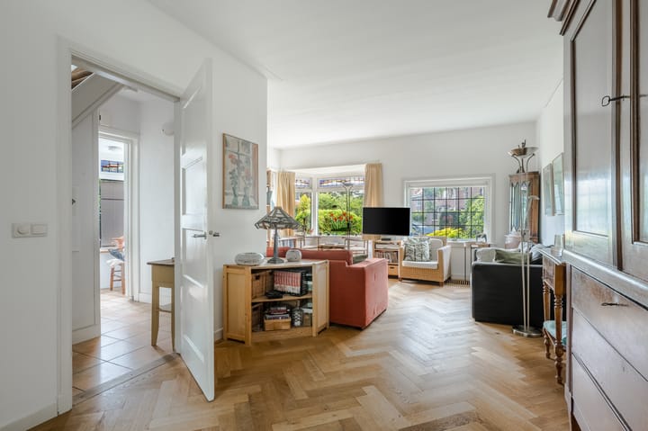 Foto 8 van Terrasweg 59