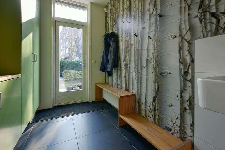 Foto 16 van Noorderakerweg 221