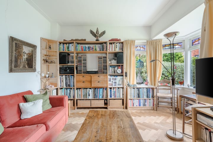 Foto 10 van Terrasweg 59