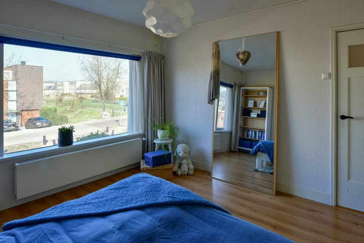 Foto 19 van Noorderakerweg 221