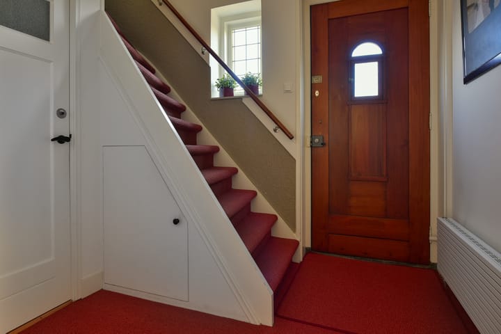 Foto 17 van Noorderakerweg 221