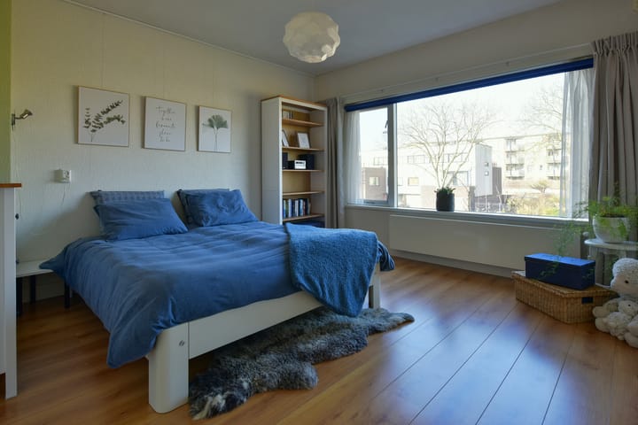 Foto 18 van Noorderakerweg 221