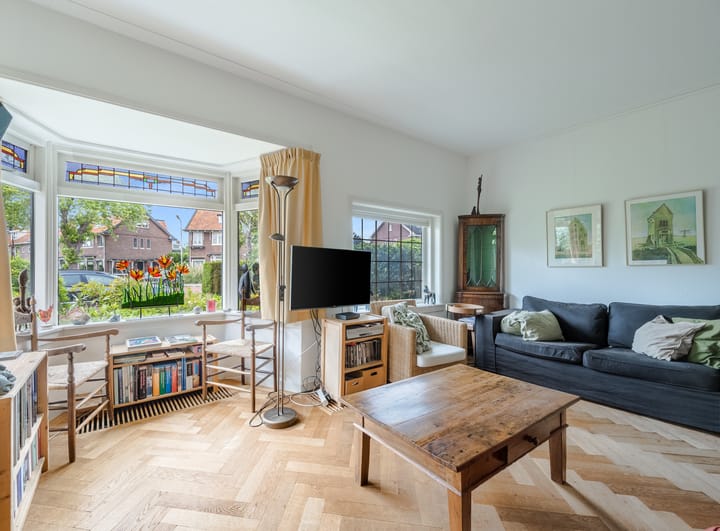 Foto 12 van Terrasweg 59