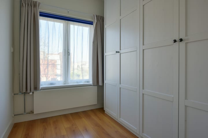 Foto 20 van Noorderakerweg 221