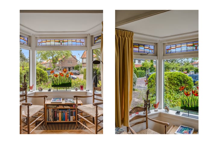 Foto 11 van Terrasweg 59