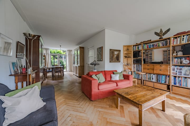 Foto 14 van Terrasweg 59