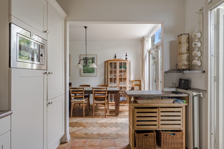 Foto 15 van Terrasweg 59