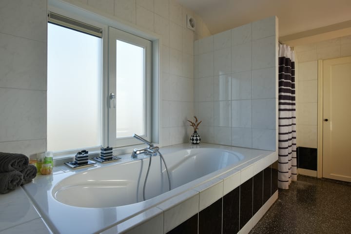 Foto 23 van Noorderakerweg 221