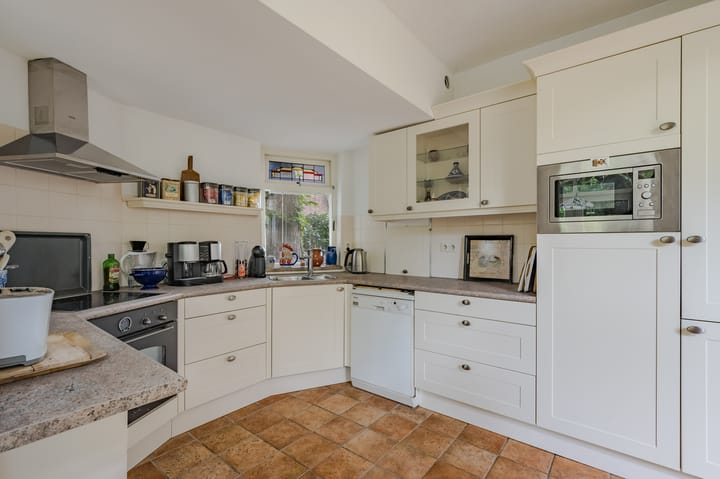 Foto 16 van Terrasweg 59