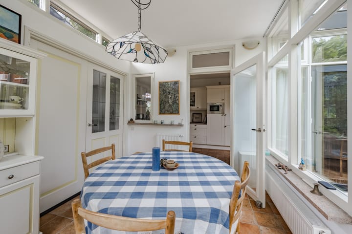 Foto 17 van Terrasweg 59