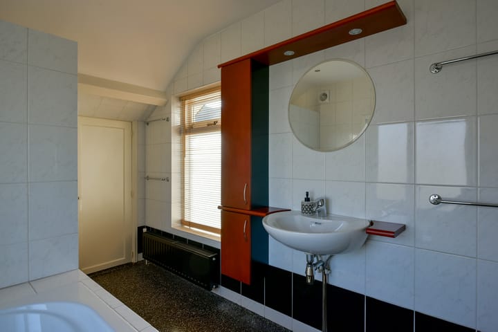 Foto 25 van Noorderakerweg 221