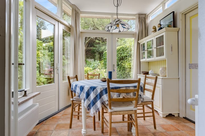 Foto 18 van Terrasweg 59