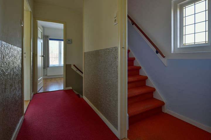 Foto 26 van Noorderakerweg 221