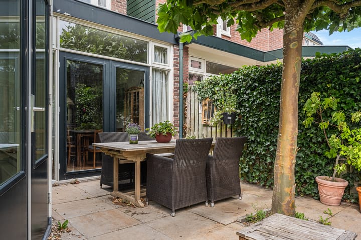 Foto 19 van Terrasweg 59