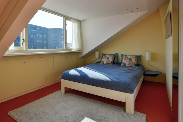 Foto 27 van Noorderakerweg 221