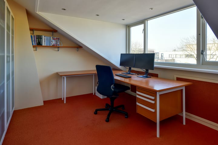 Foto 28 van Noorderakerweg 221