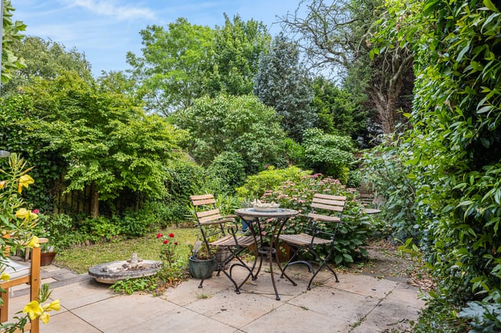 Foto 22 van Terrasweg 59