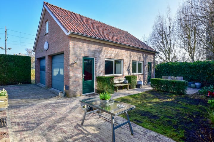 Foto 30 van Noorderakerweg 221