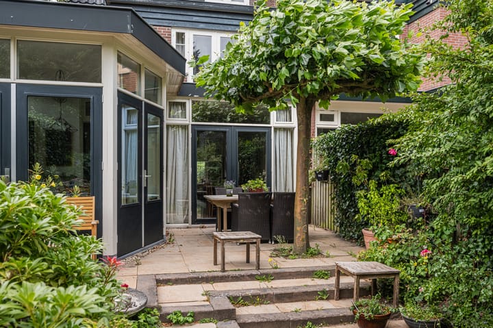 Foto 23 van Terrasweg 59