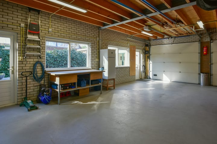 Foto 31 van Noorderakerweg 221