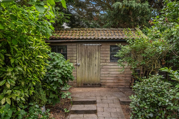 Foto 25 van Terrasweg 59