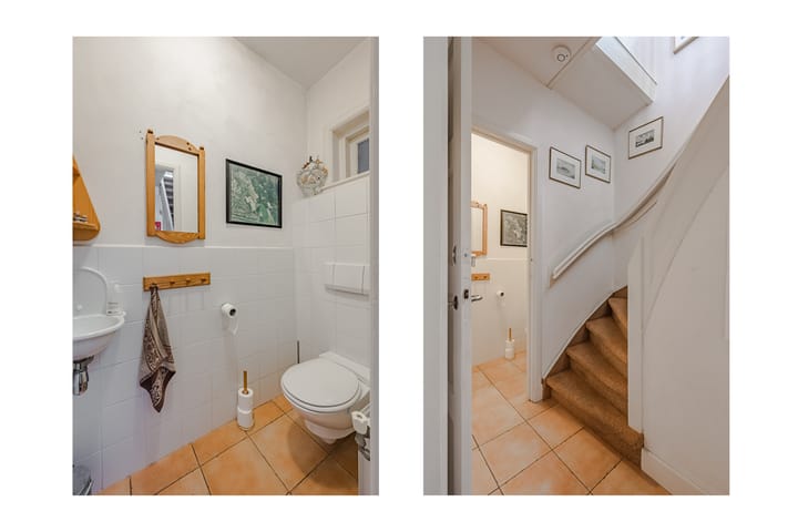 Foto 26 van Terrasweg 59