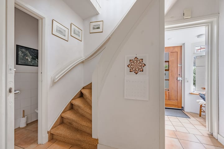 Foto 27 van Terrasweg 59