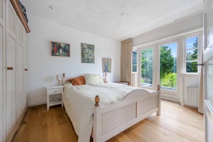 Foto 29 van Terrasweg 59