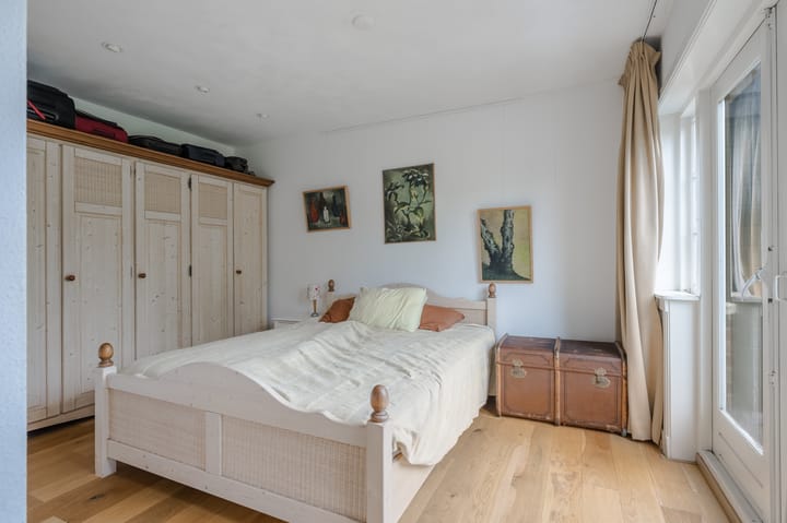 Foto 30 van Terrasweg 59