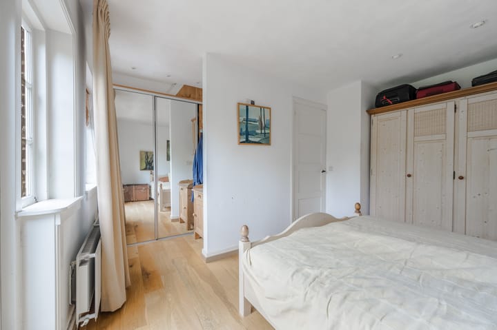 Foto 31 van Terrasweg 59