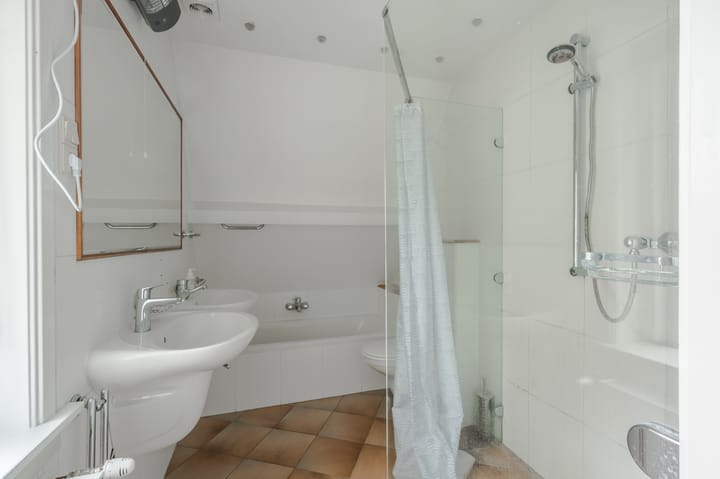 Foto 32 van Terrasweg 59