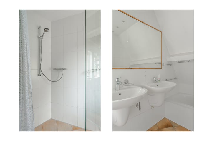 Foto 33 van Terrasweg 59