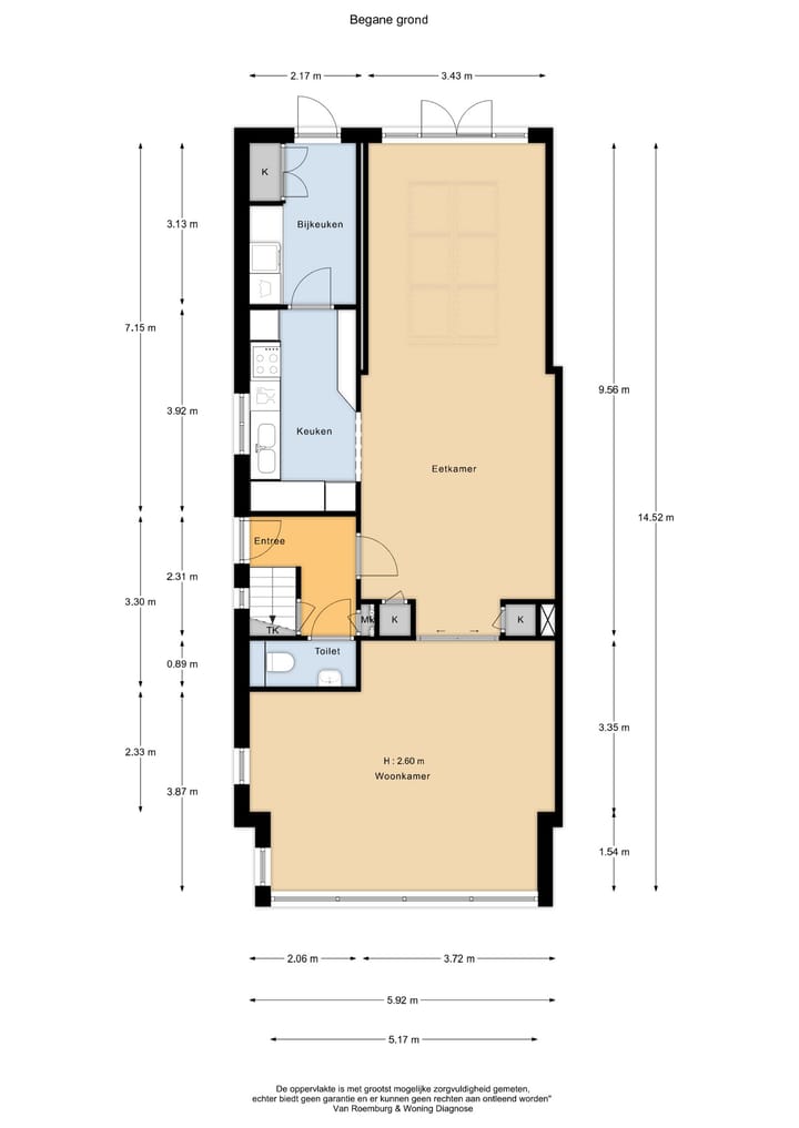Foto 38 van Noorderakerweg 221