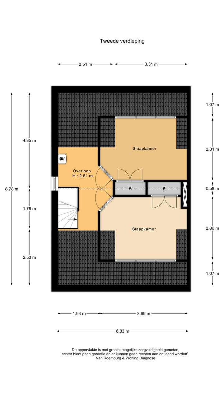 Foto 40 van Noorderakerweg 221