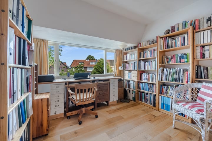 Foto 35 van Terrasweg 59