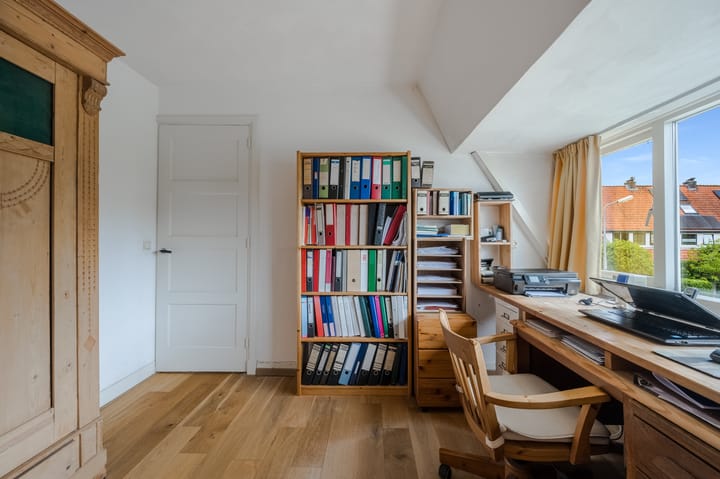 Foto 36 van Terrasweg 59