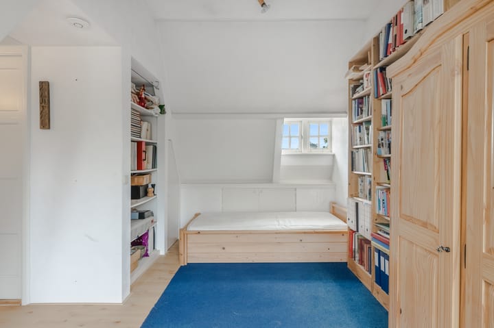 Foto 38 van Terrasweg 59