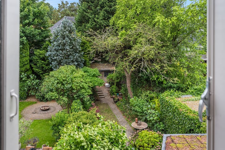 Foto 40 van Terrasweg 59